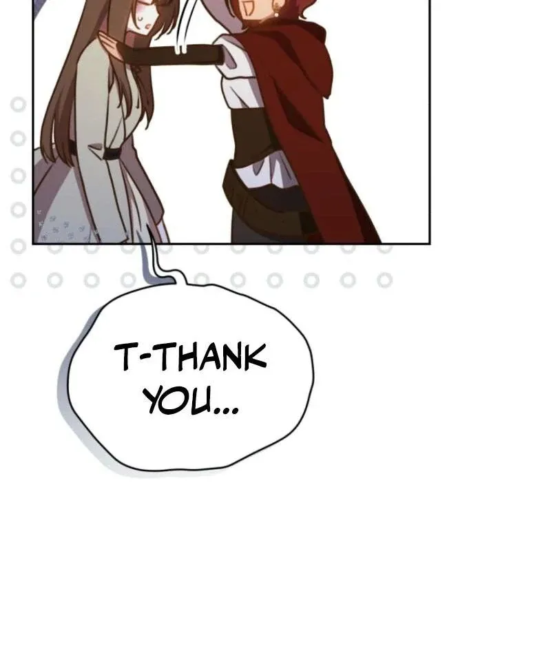 Please Become My New Sister-in-Law! Chapter 34 page 32 - 