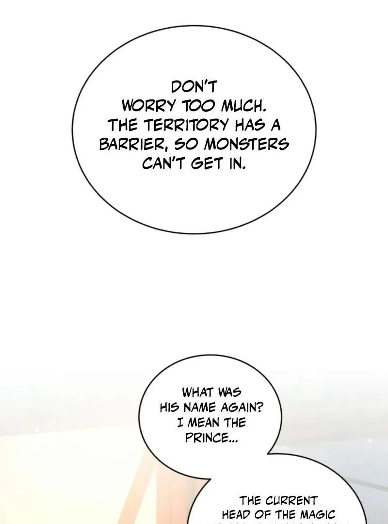 Please Become My New Sister-in-Law! Chapter 34 page 33 - 