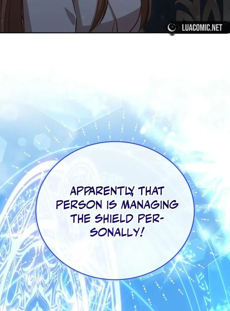 Please Become My New Sister-in-Law! Chapter 34 page 35 - 