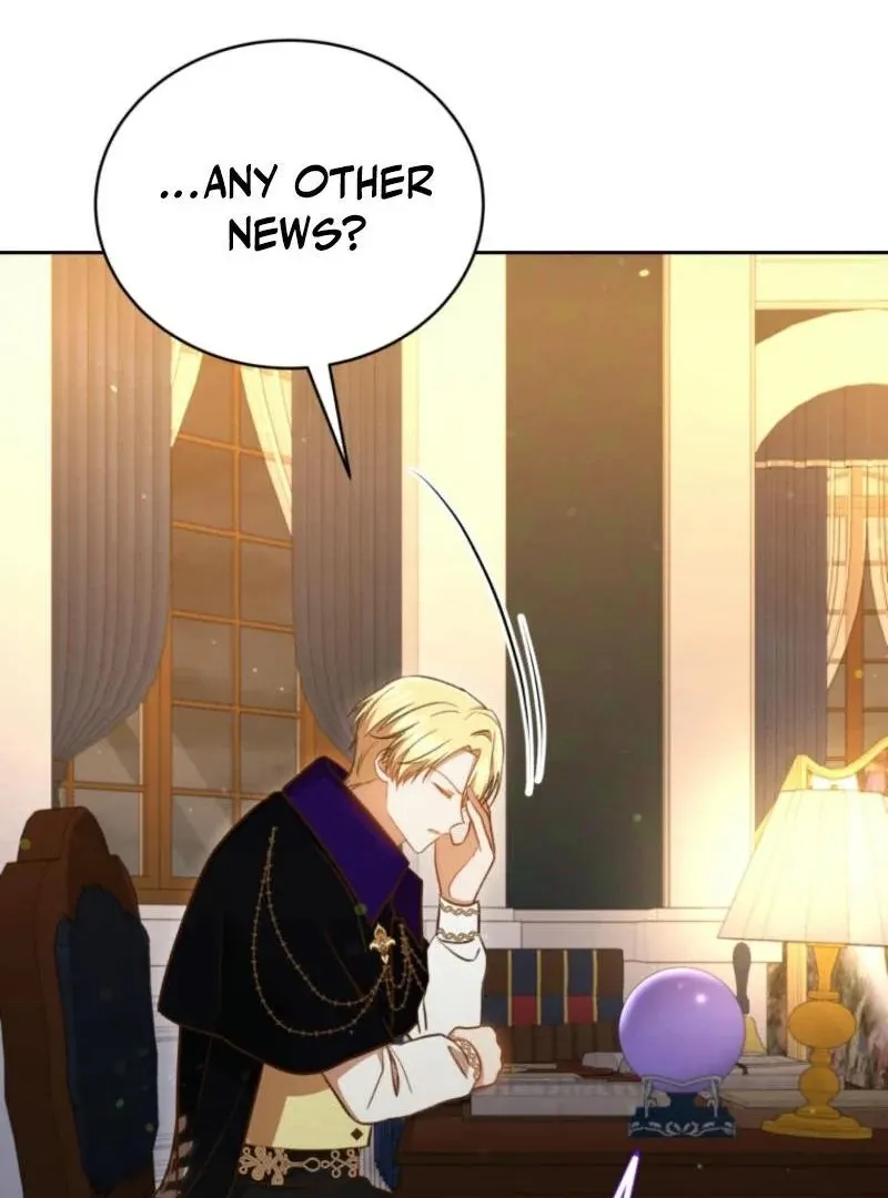 Please Become My New Sister-in-Law! Chapter 34 page 41 - 