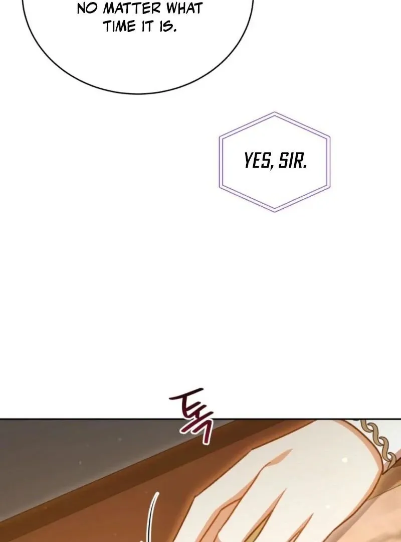 Please Become My New Sister-in-Law! Chapter 34 page 46 - 