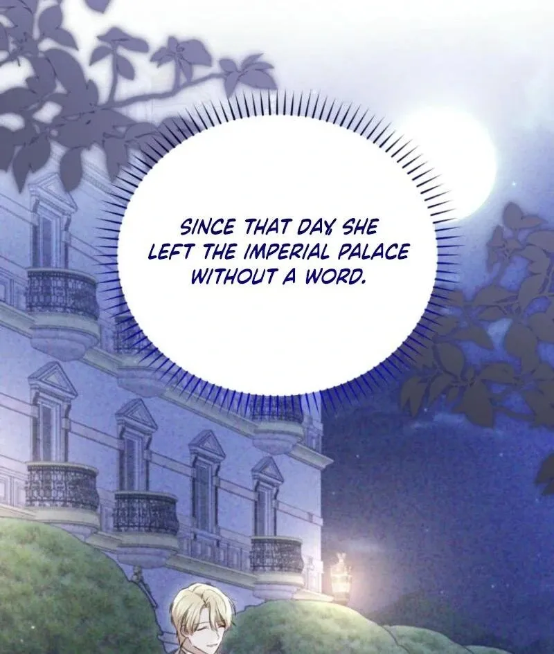 Please Become My New Sister-in-Law! Chapter 34 page 48 - 