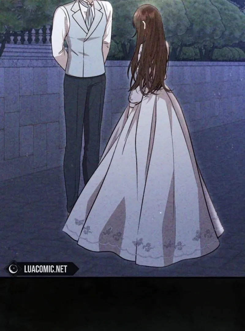 Please Become My New Sister-in-Law! Chapter 34 page 49 - 
