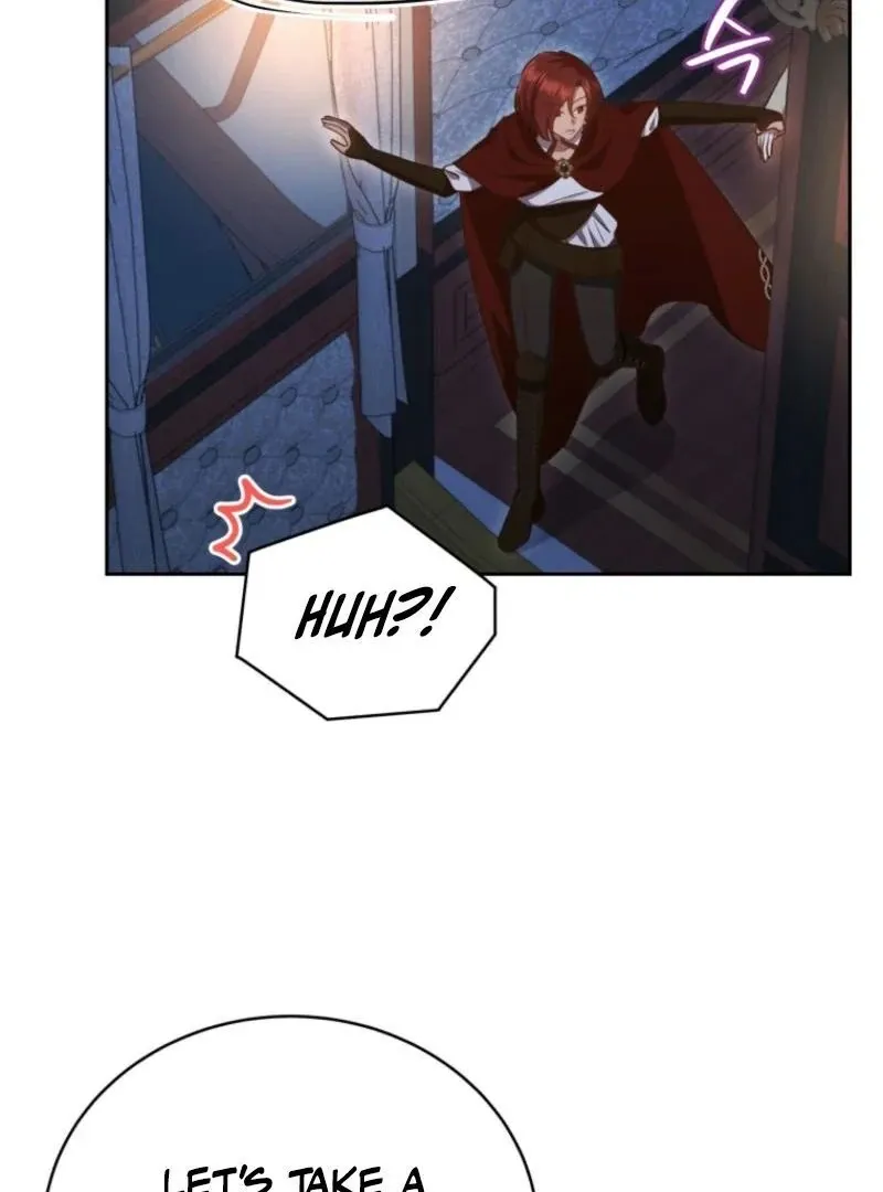 Please Become My New Sister-in-Law! Chapter 34 page 6 - 