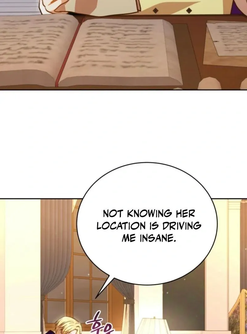 Please Become My New Sister-in-Law! Chapter 34 page 53 - 