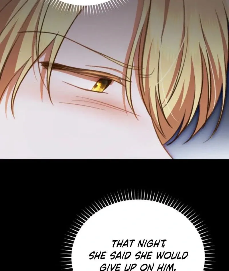 Please Become My New Sister-in-Law! Chapter 34 page 55 - 