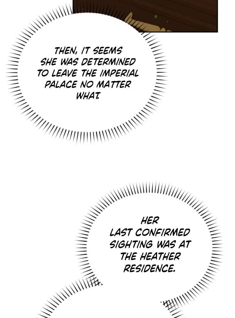 Please Become My New Sister-in-Law! Chapter 34 page 61 - 