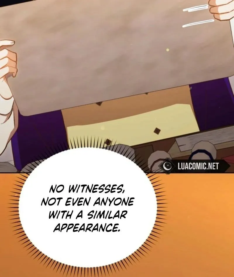 Please Become My New Sister-in-Law! Chapter 34 page 63 - 