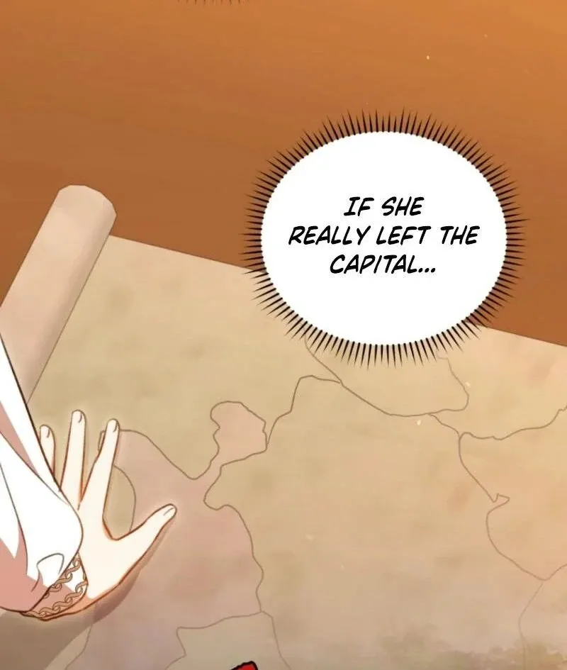 Please Become My New Sister-in-Law! Chapter 34 page 64 - 