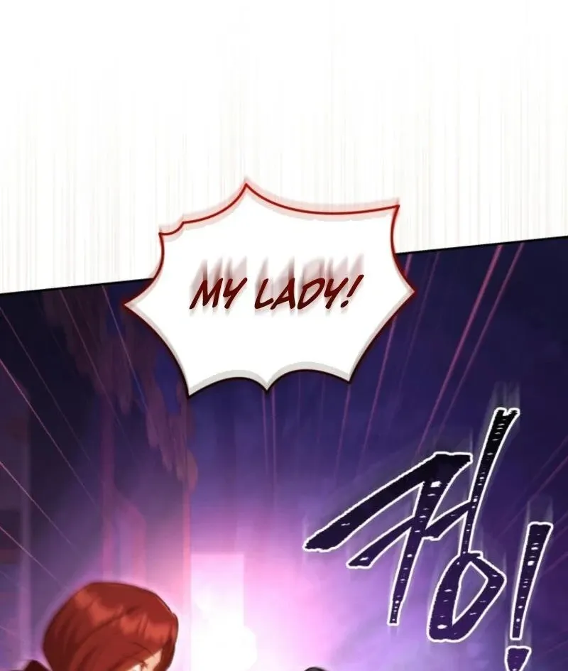 Please Become My New Sister-in-Law! Chapter 34 page 8 - 