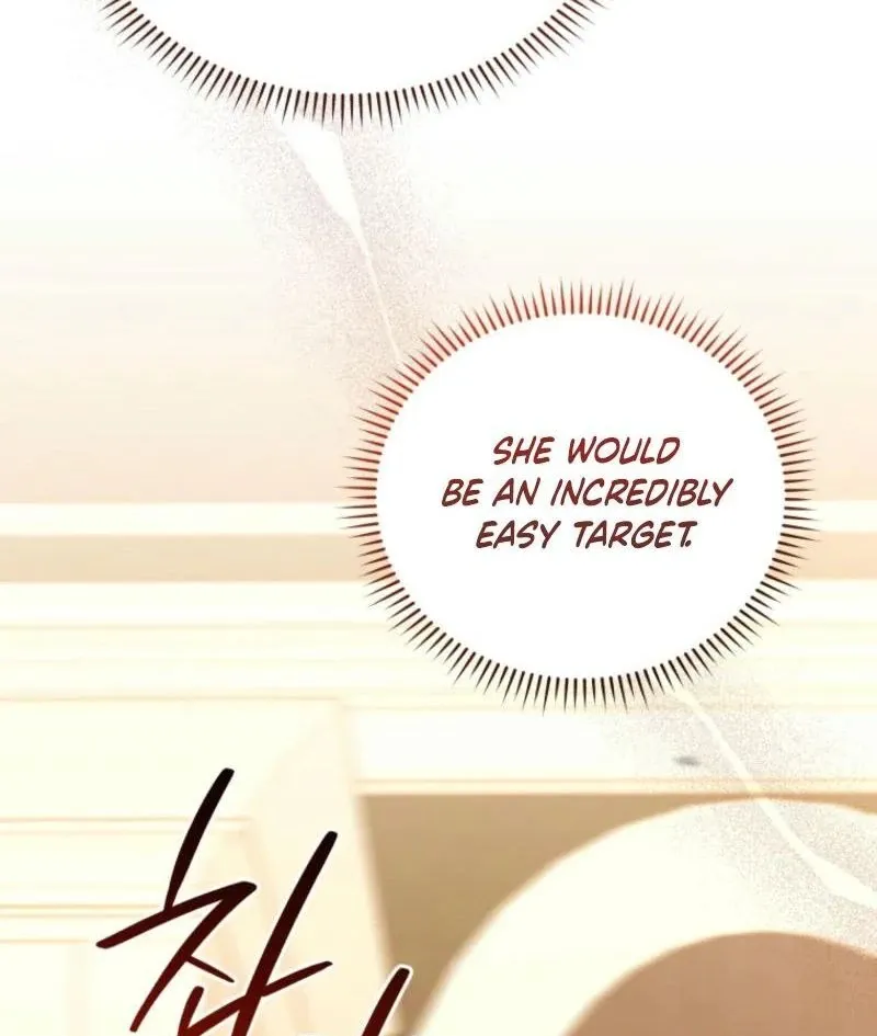 Please Become My New Sister-in-Law! Chapter 34 page 71 - 