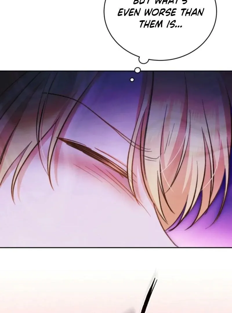 Please Become My New Sister-in-Law! Chapter 34 page 74 - 