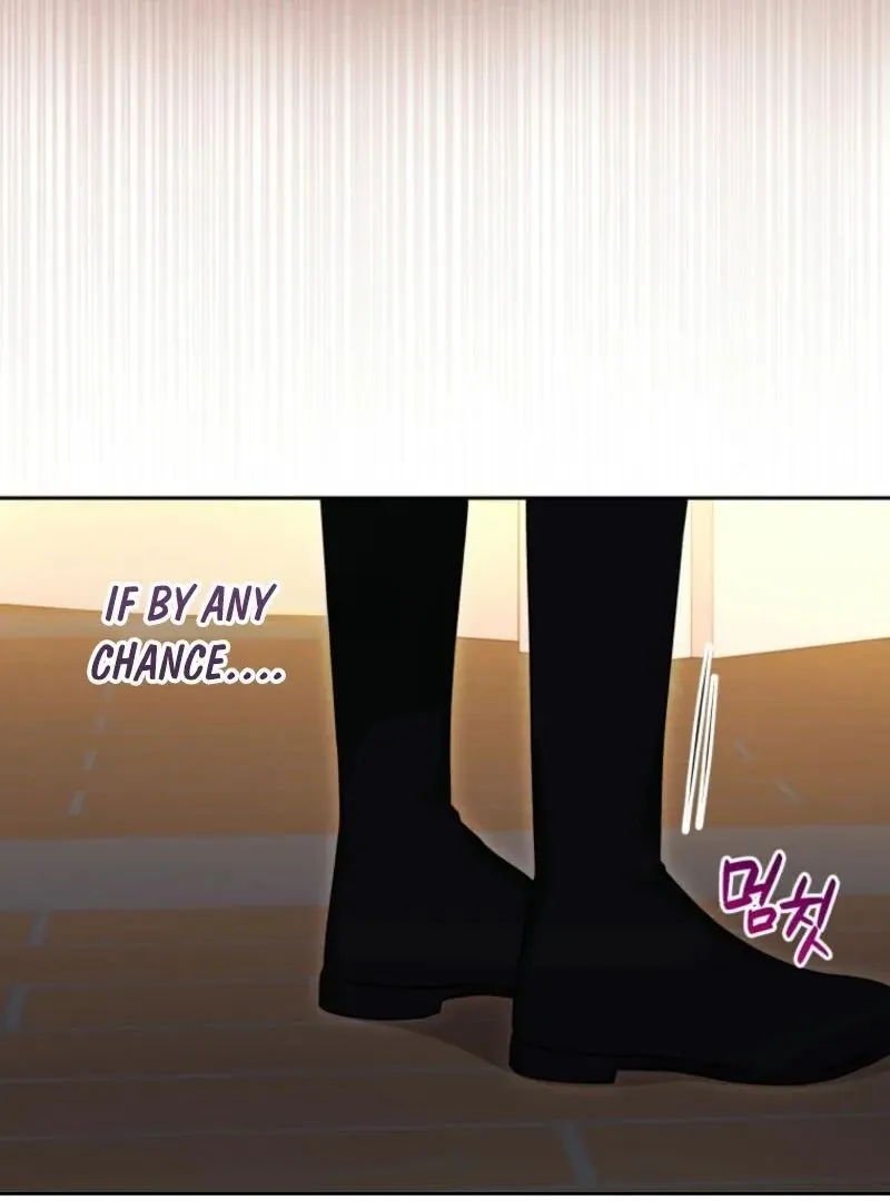 Please Become My New Sister-in-Law! Chapter 34 page 77 - 