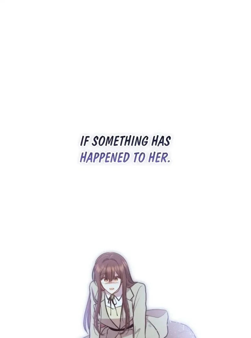 Please Become My New Sister-in-Law! Chapter 34 page 78 - 