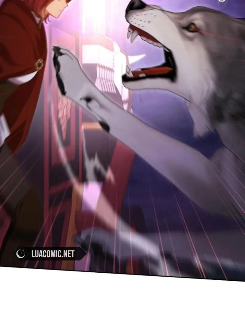 Please Become My New Sister-in-Law! Chapter 34 page 9 - 