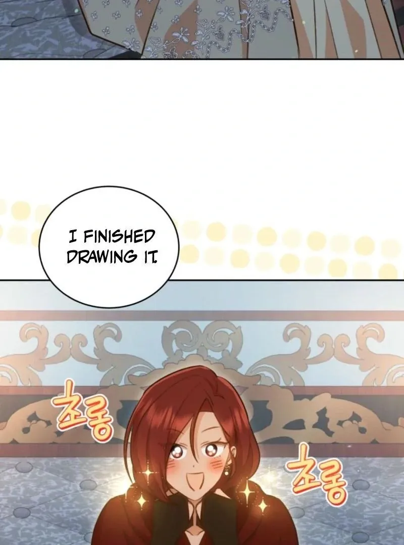Please Become My New Sister-in-Law! Chapter 34 page 86 - 