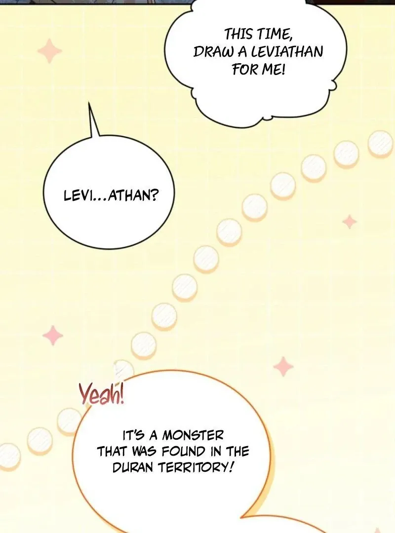 Please Become My New Sister-in-Law! Chapter 34 page 89 - 