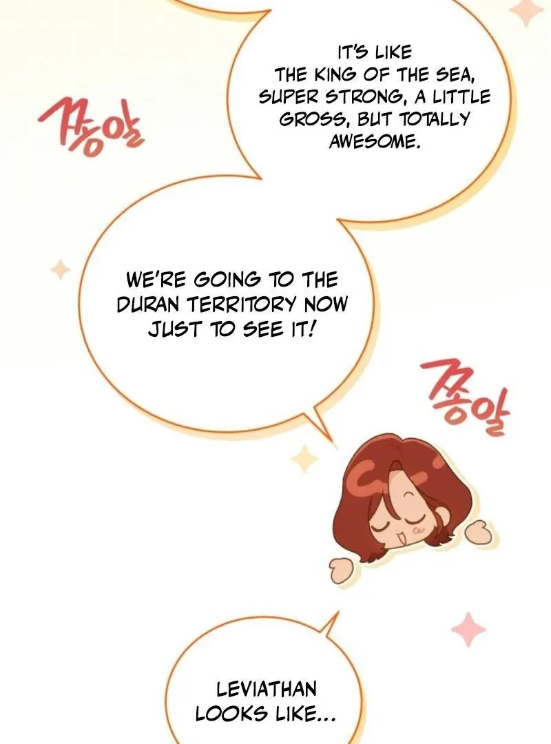 Please Become My New Sister-in-Law! Chapter 34 page 90 - 