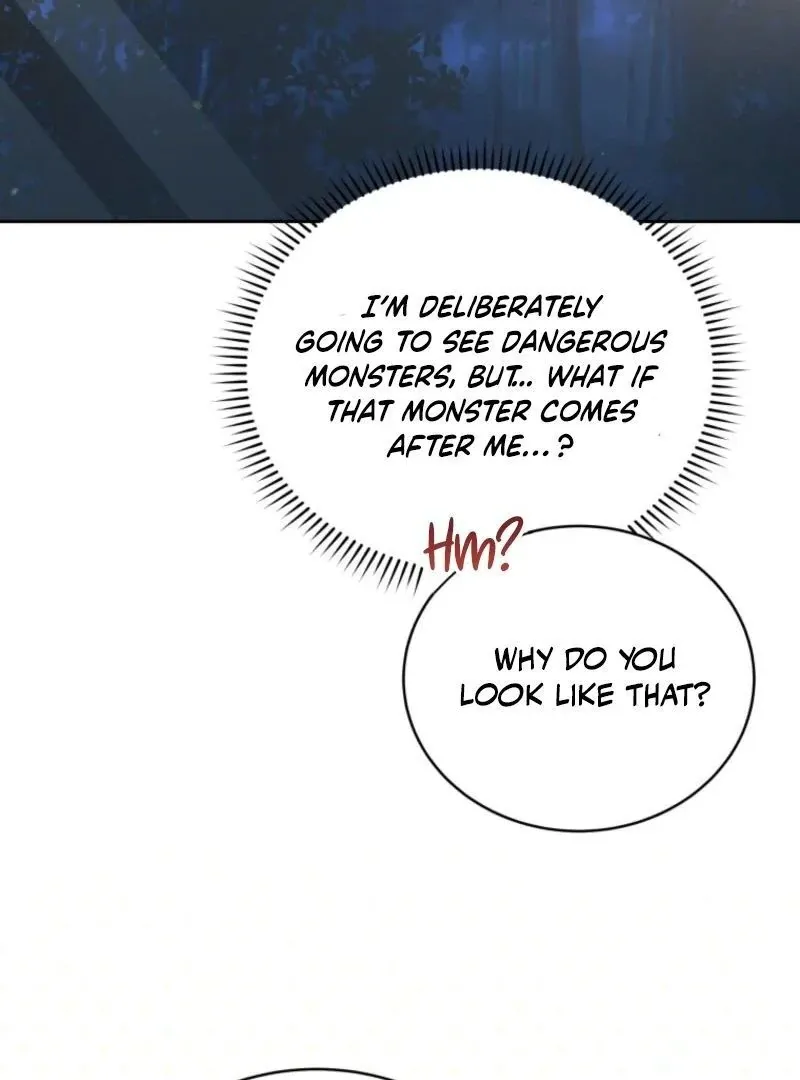Please Become My New Sister-in-Law! Chapter 34 page 92 - 