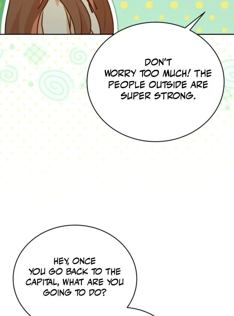 Please Become My New Sister-in-Law! Chapter 34 page 94 - 