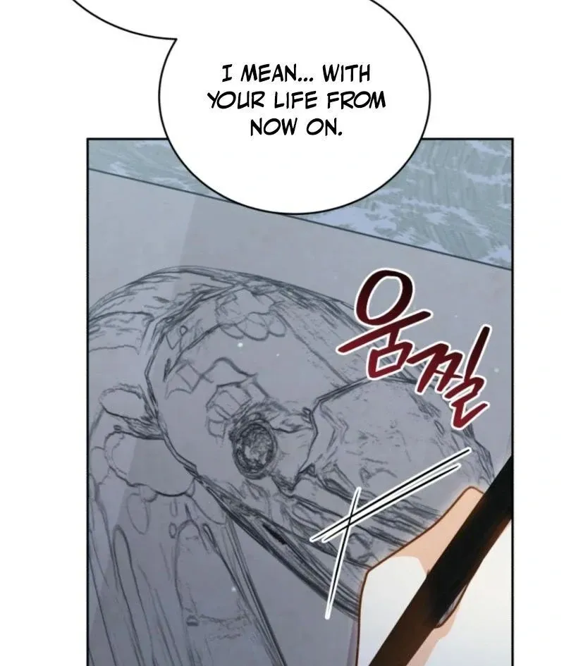Please Become My New Sister-in-Law! Chapter 34 page 95 - 