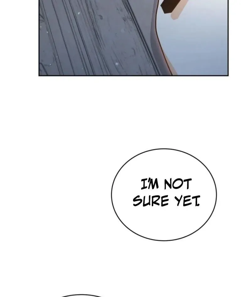 Please Become My New Sister-in-Law! Chapter 34 page 96 - 