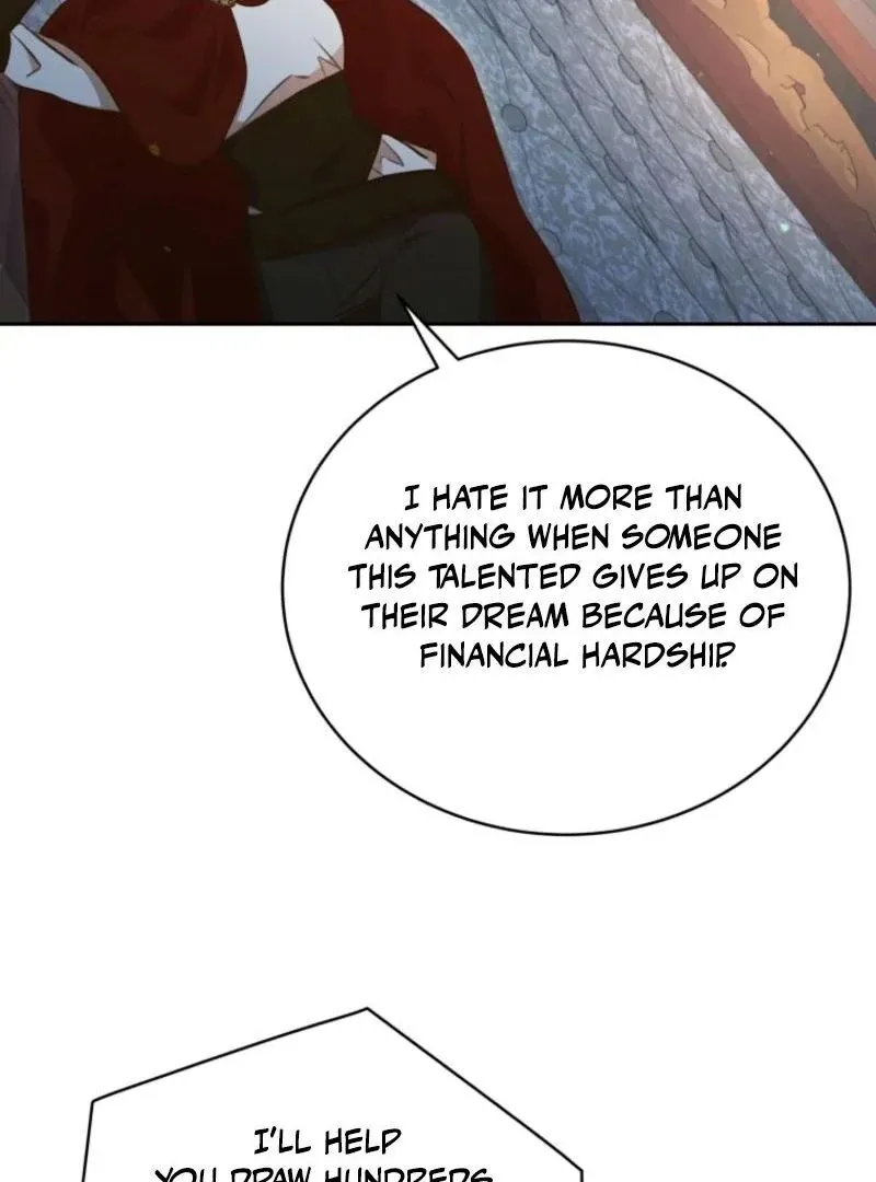 Please Become My New Sister-in-Law! Chapter 34 page 98 - 