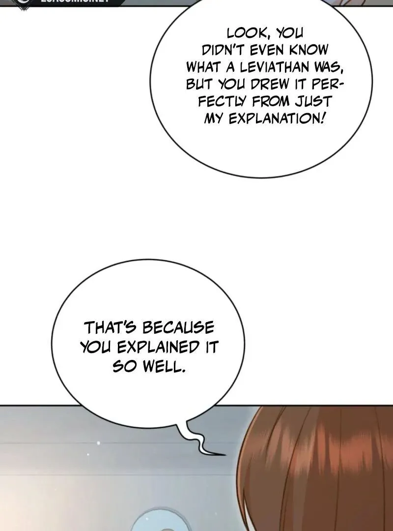 Please Become My New Sister-in-Law! Chapter 34 page 100 - 