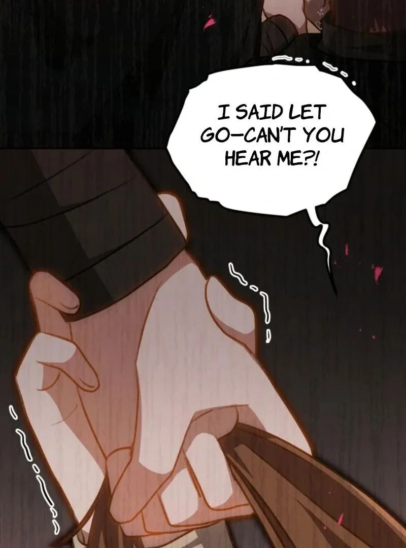 Please Become My New Sister-in-Law! Chapter 35 page 101 - 