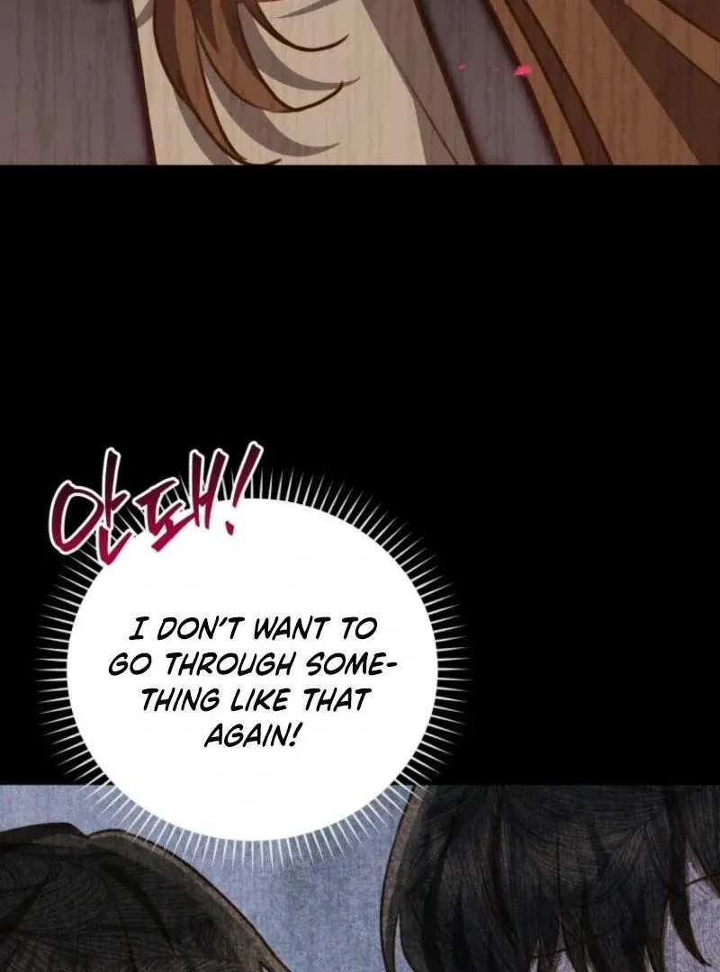 Please Become My New Sister-in-Law! Chapter 35 page 102 - 