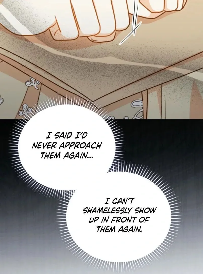 Please Become My New Sister-in-Law! Chapter 35 page 12 - 