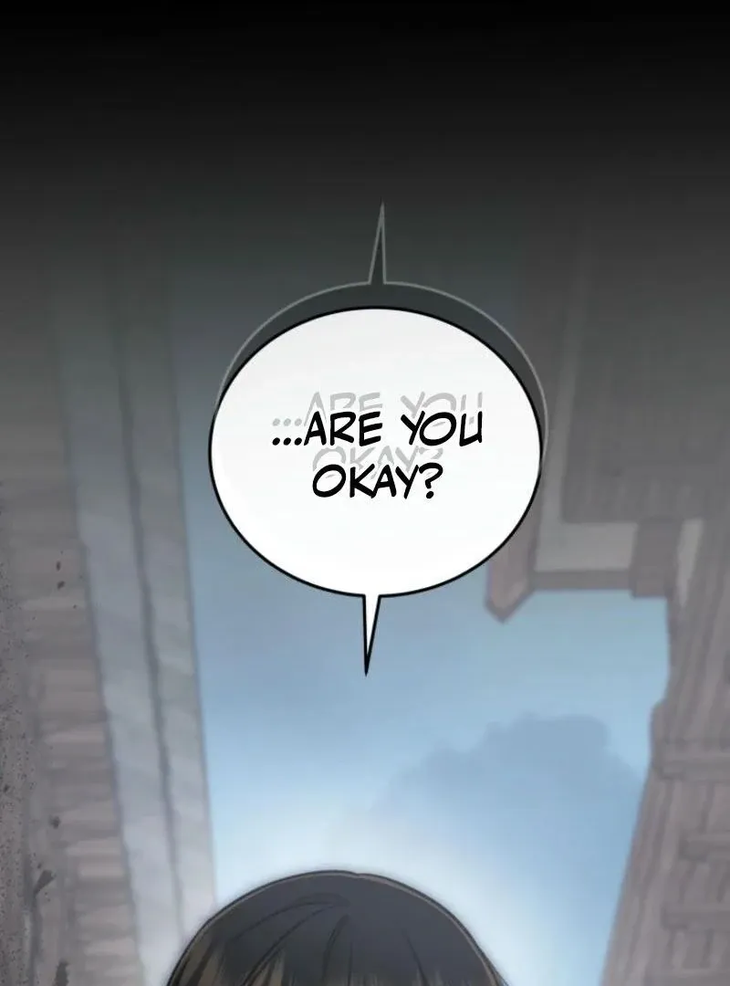 Please Become My New Sister-in-Law! Chapter 35 page 112 - 