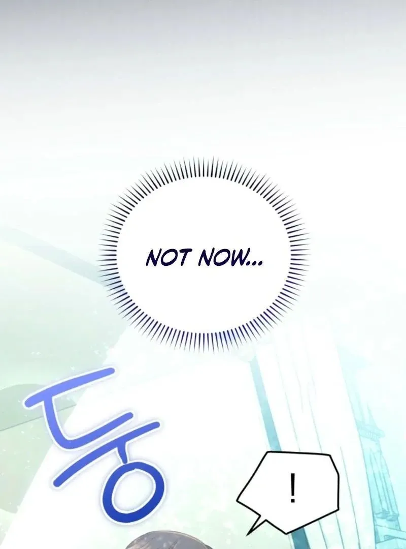 Please Become My New Sister-in-Law! Chapter 35 page 13 - 