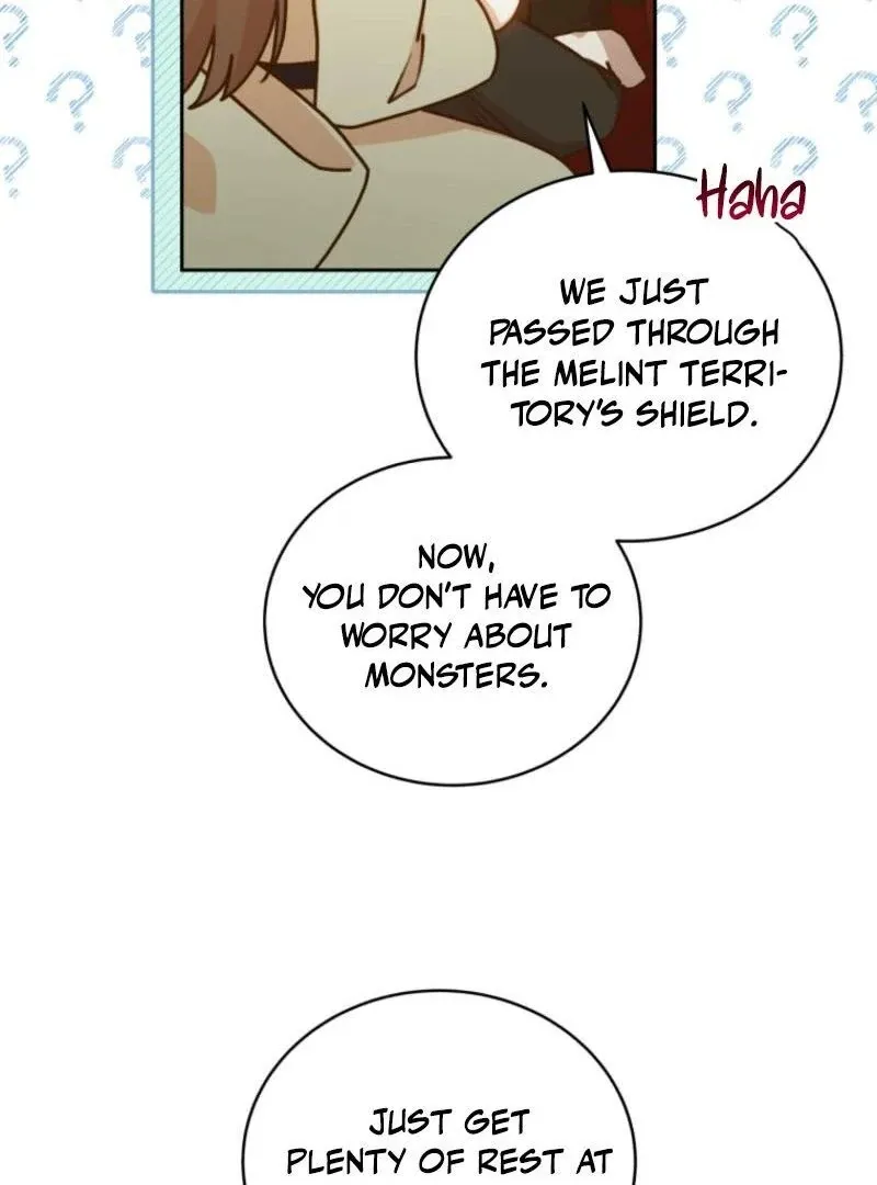 Please Become My New Sister-in-Law! Chapter 35 page 19 - 