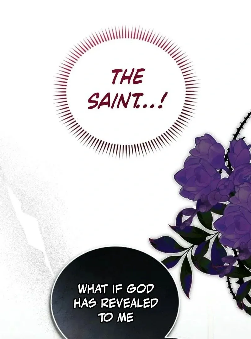 Please Become My New Sister-in-Law! Chapter 35 page 24 - 