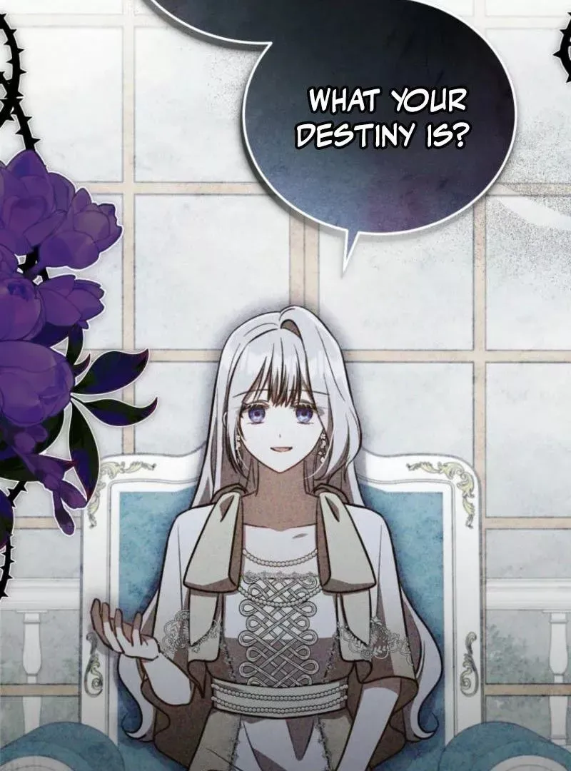 Please Become My New Sister-in-Law! Chapter 35 page 25 - 