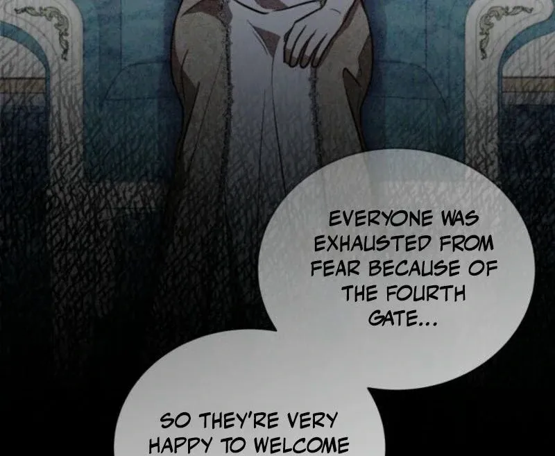 Please Become My New Sister-in-Law! Chapter 35 page 26 - 