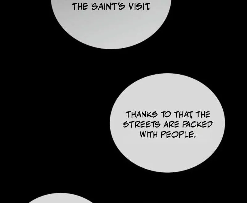 Please Become My New Sister-in-Law! Chapter 35 page 27 - 
