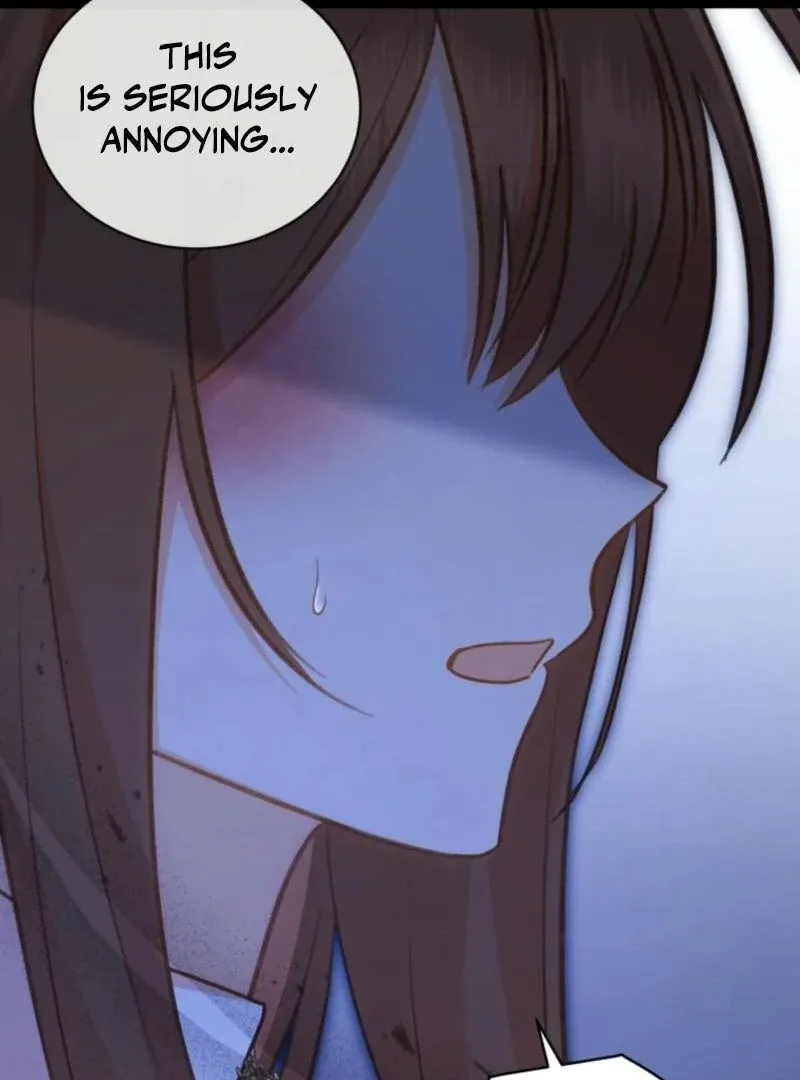 Please Become My New Sister-in-Law! Chapter 35 page 28 - 