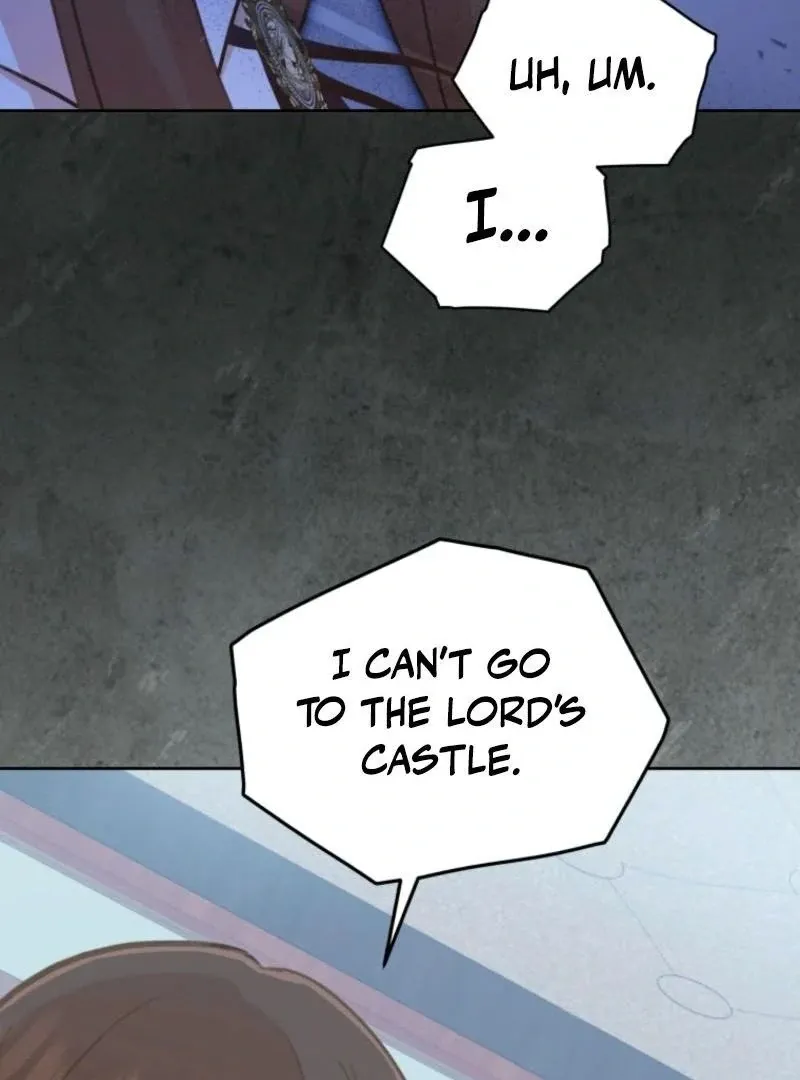 Please Become My New Sister-in-Law! Chapter 35 page 29 - 