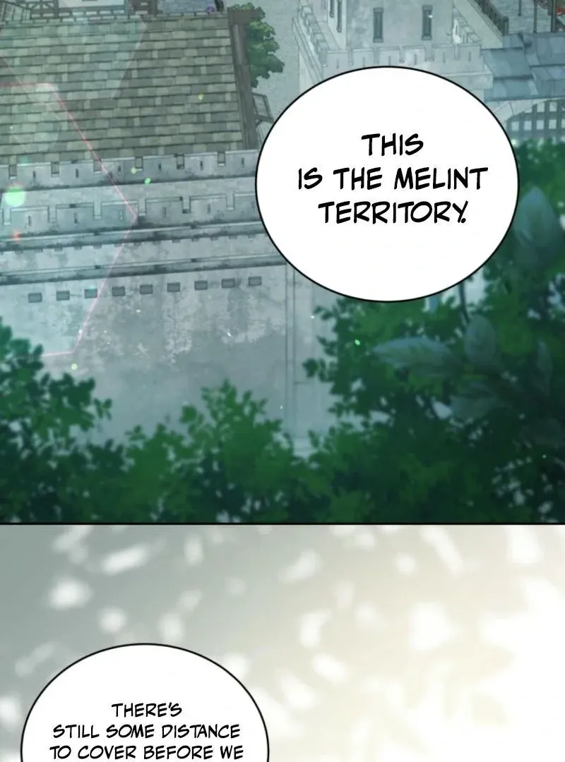 Please Become My New Sister-in-Law! Chapter 35 page 4 - 