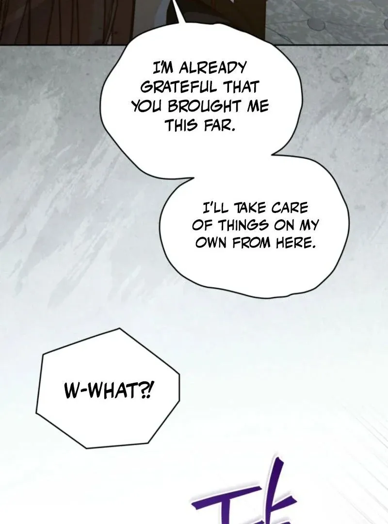 Please Become My New Sister-in-Law! Chapter 35 page 31 - 