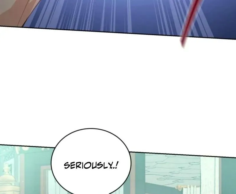 Please Become My New Sister-in-Law! Chapter 35 page 35 - 