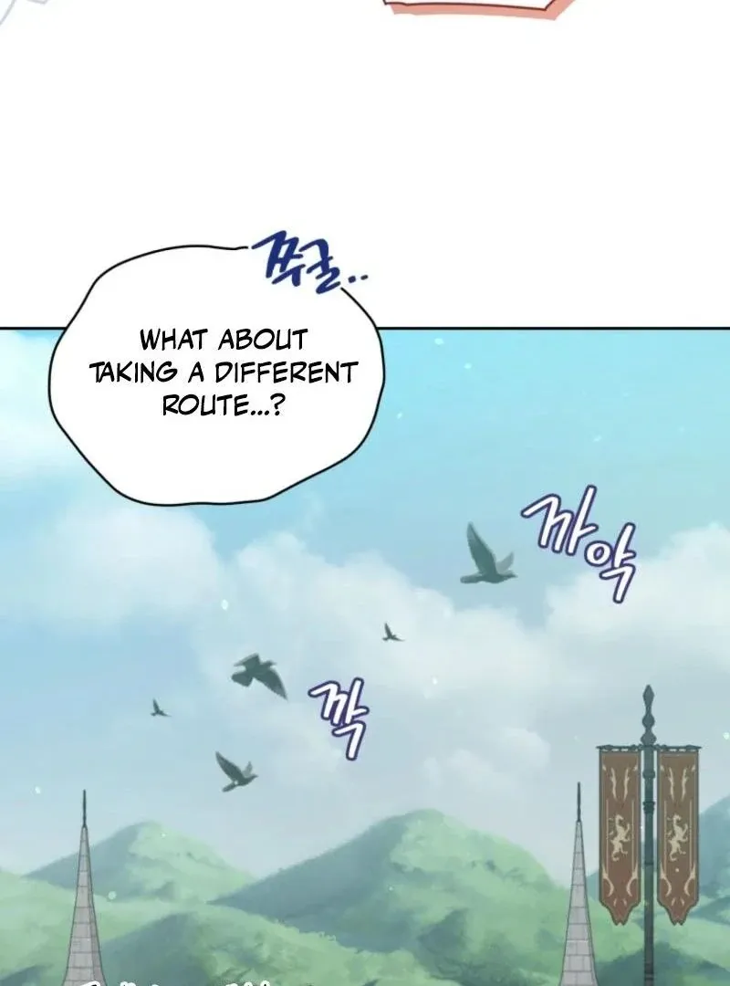 Please Become My New Sister-in-Law! Chapter 35 page 40 - 