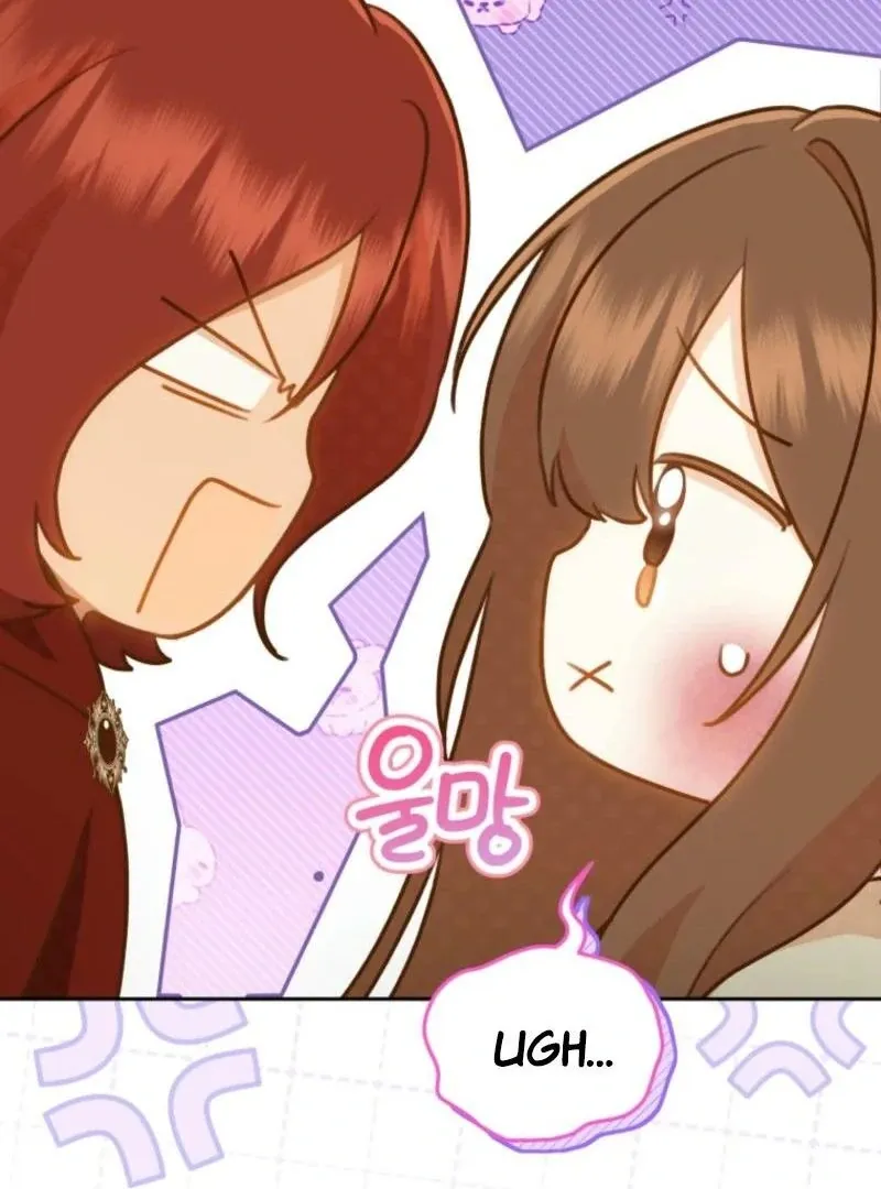 Please Become My New Sister-in-Law! Chapter 35 page 42 - 