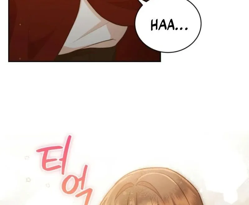 Please Become My New Sister-in-Law! Chapter 35 page 44 - 