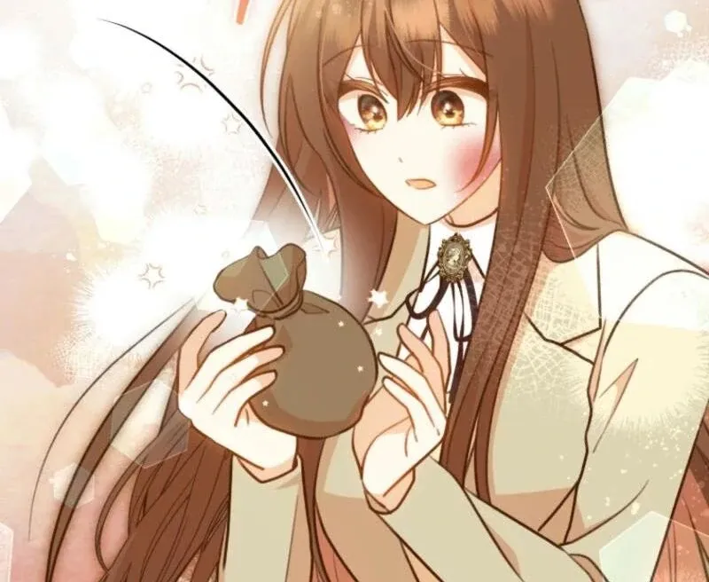 Please Become My New Sister-in-Law! Chapter 35 page 45 - 