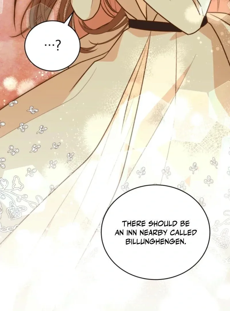 Please Become My New Sister-in-Law! Chapter 35 page 46 - 