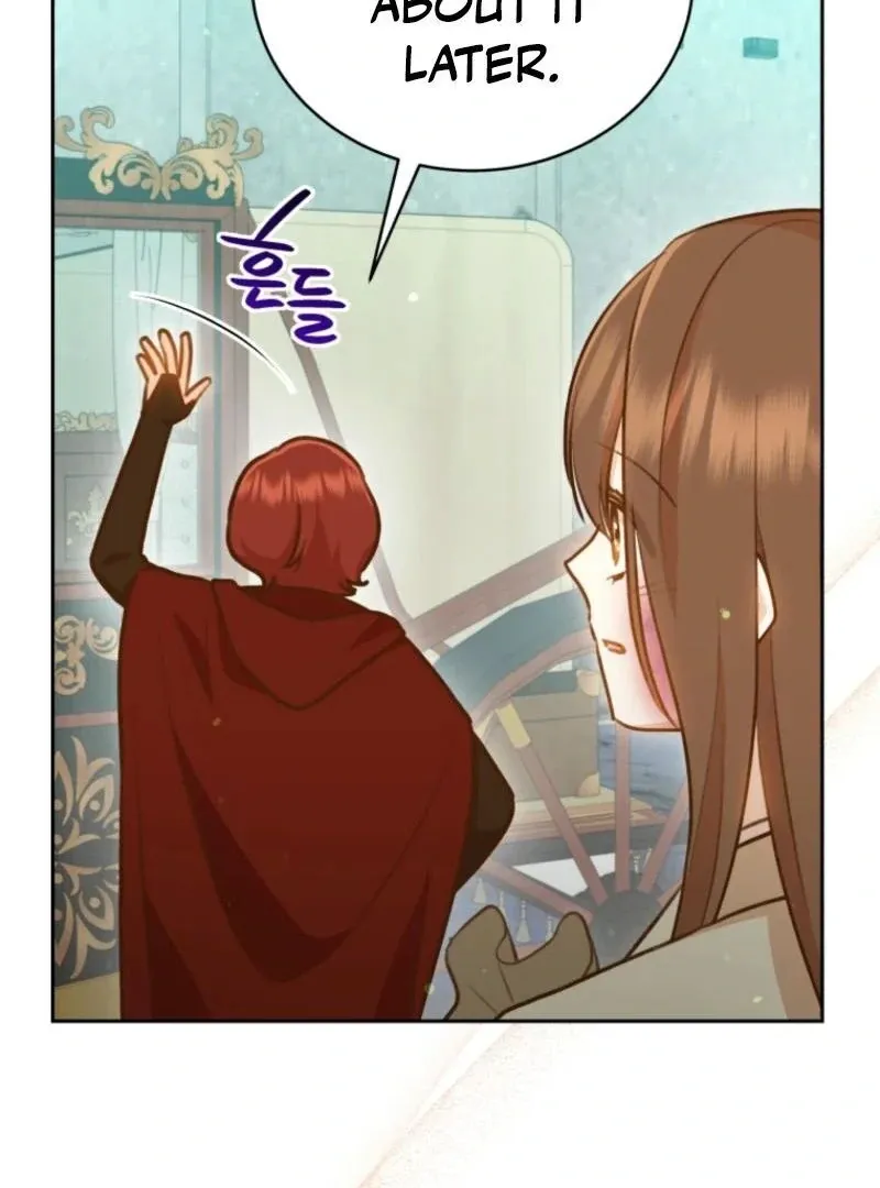 Please Become My New Sister-in-Law! Chapter 35 page 49 - 