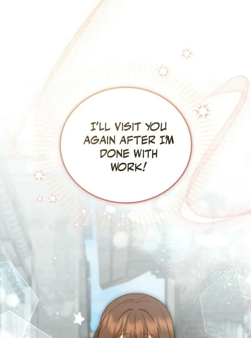 Please Become My New Sister-in-Law! Chapter 35 page 50 - 